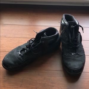 Men’s Nike Zoom. Size 14.